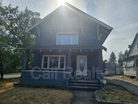 Building Photo - 3603 N Atlantic St