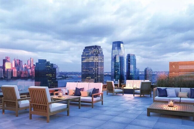 Building Photo - 10 Provost St