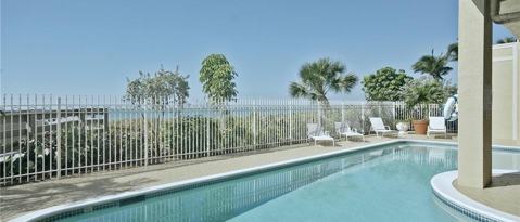 Building Photo - 9577 Gulf Shore Dr