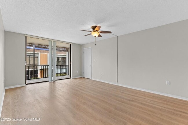 Building Photo - 2700 N Hwy A1A