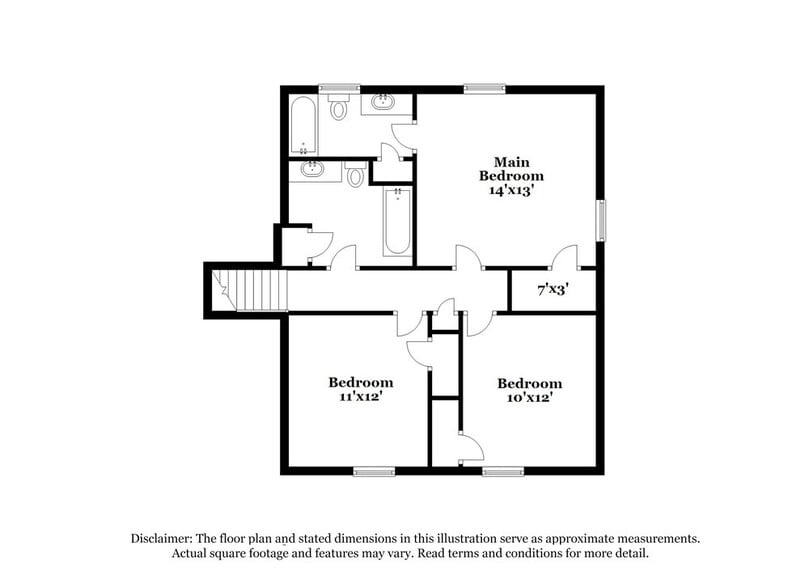 Building Photo - 200 Settlers Ridge Ln