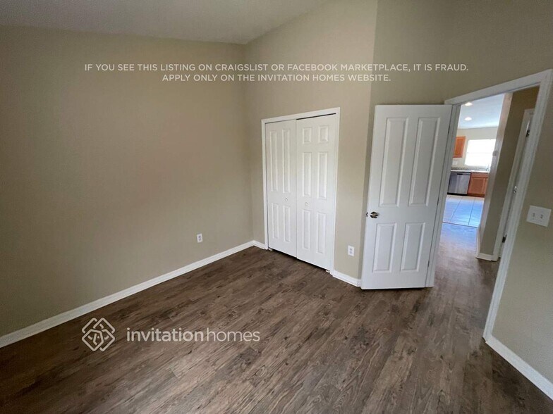 Building Photo - 24447 Summer Wind Ct