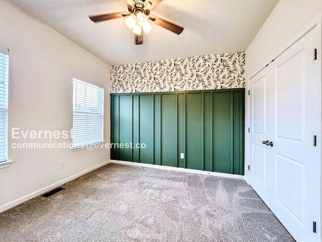 Building Photo - 4091 Elizabeth Reed Wy