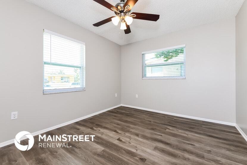 Building Photo - 751 Evangeline Ave