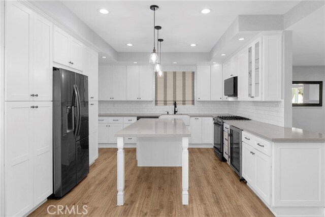 Building Photo - 1023 Lawanda Pl