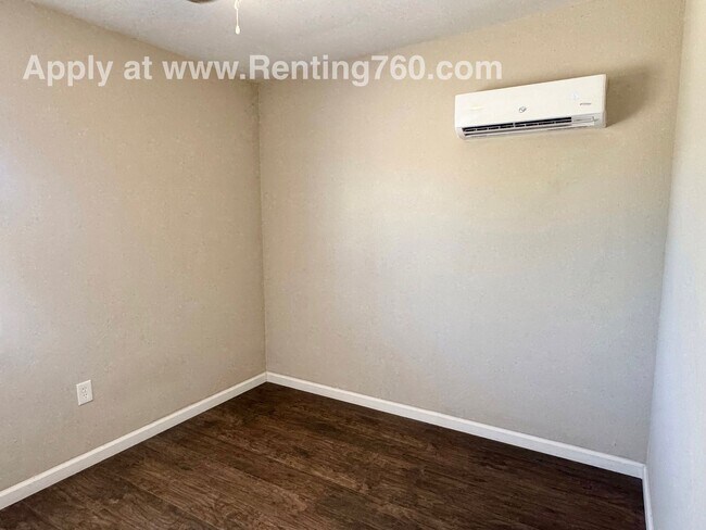Building Photo - Cozy 2 Bed 2 Bath Home!