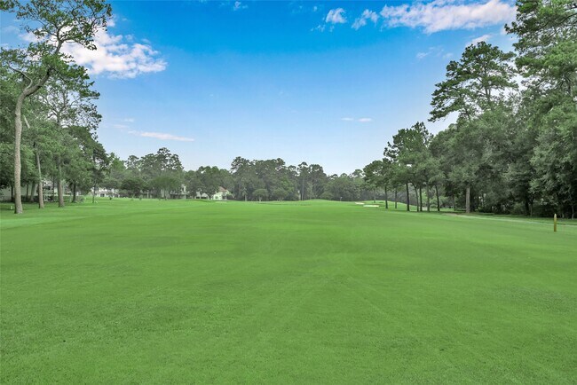 Building Photo - 2 Alladdin Ln