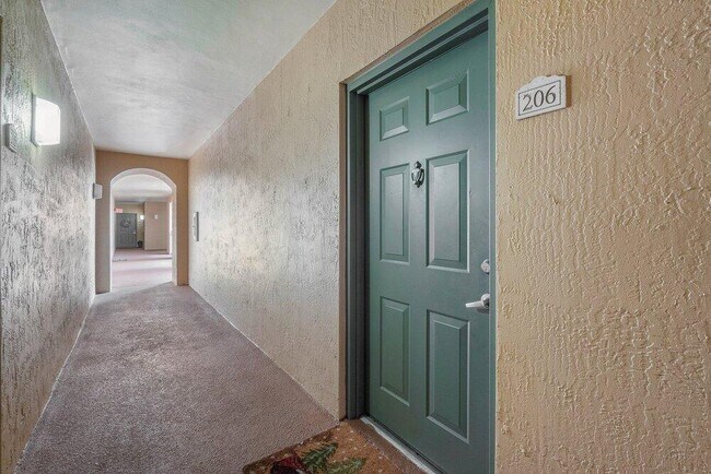 Building Photo - 11780 St Andrews Place