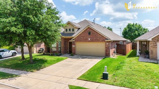 Building Photo - Beautiful home in Frisco ISD with spacious layout!
