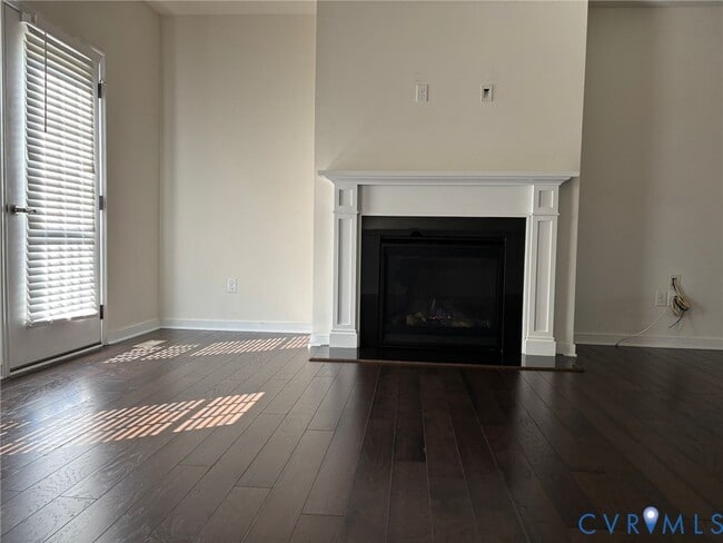 Building Photo - 428 Broad Hill Trail