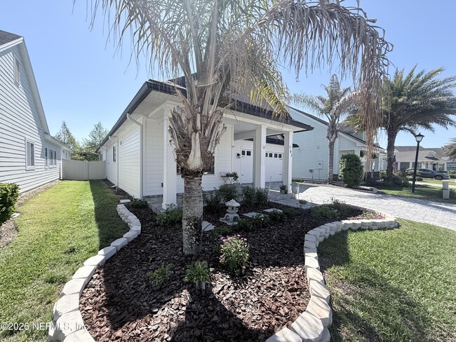 Building Photo - 161 Paradise Valley Dr