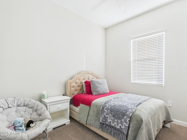 Building Photo - 4854 E Helena Dr