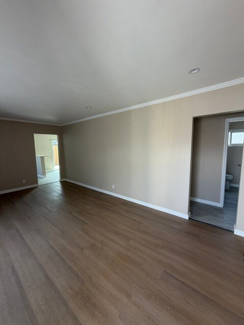 Building Photo - 14603 1/2 Firmona Ave