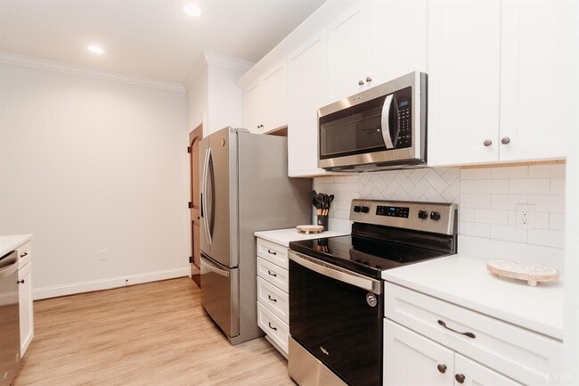 Building Photo - 177 Villa Oak Cir