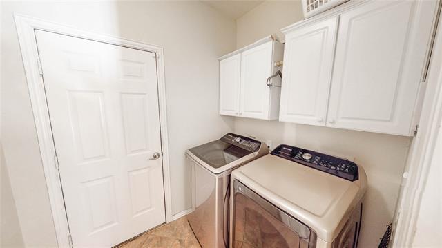 Building Photo - 2701 Stone Creek Dr