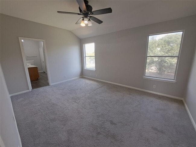 Building Photo - 105 Twilight Way
