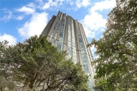 Building Photo - 2870 Pharr Ct S Northwest