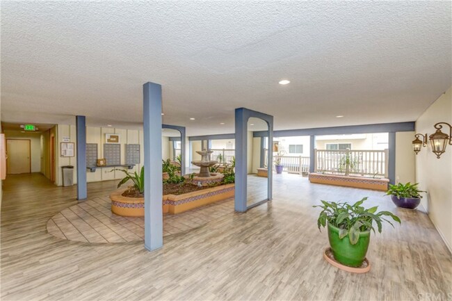 Building Photo - 1707 E Pacific Coast Hwy