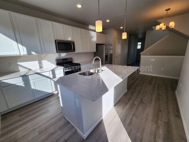 Building Photo - 465 Interlocken Blvd