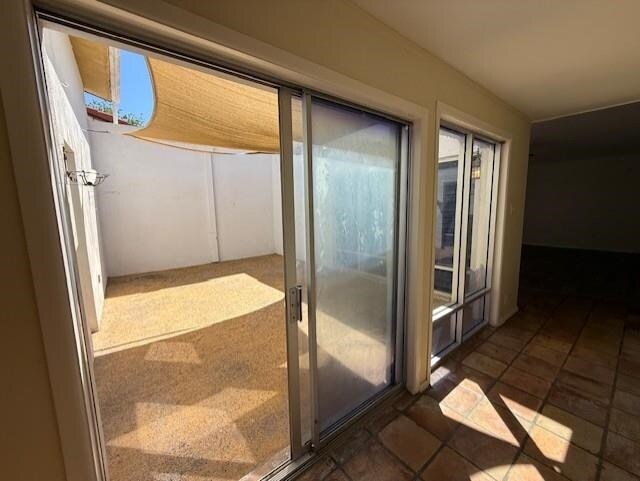 Building Photo - 1717 Clark Blvd