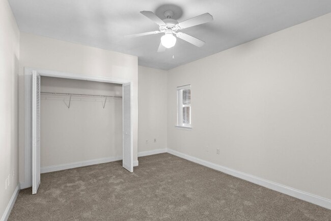 Building Photo - Upgraded First-Floor Condo in Old Bay Village – Located in Destin close to the Bay, Harbor and Be...