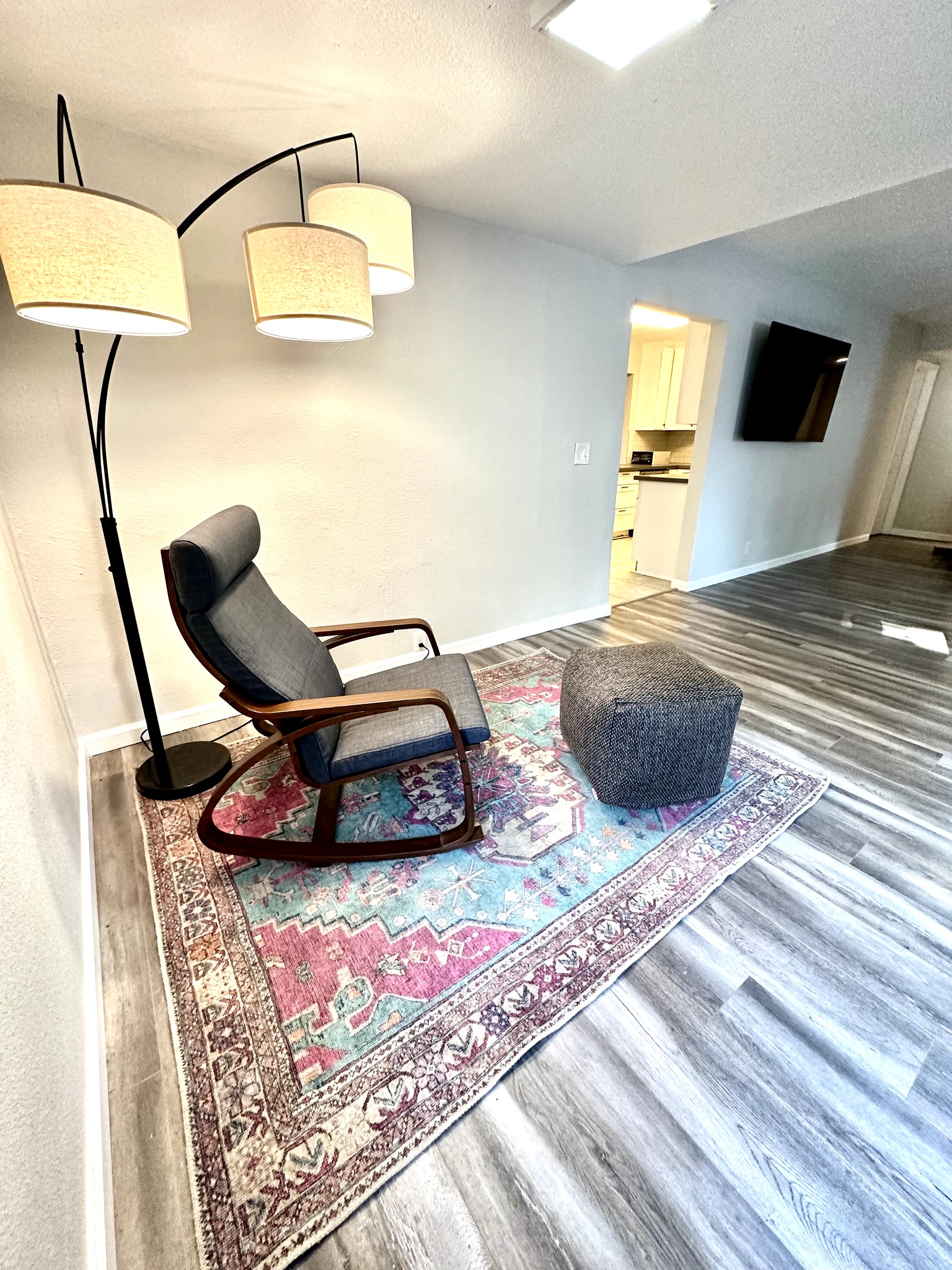 Building Photo - 2037 Robert Way