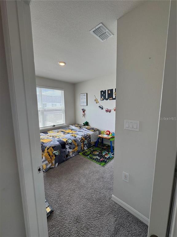 Building Photo - 5838 Freshwater Cyn Dr