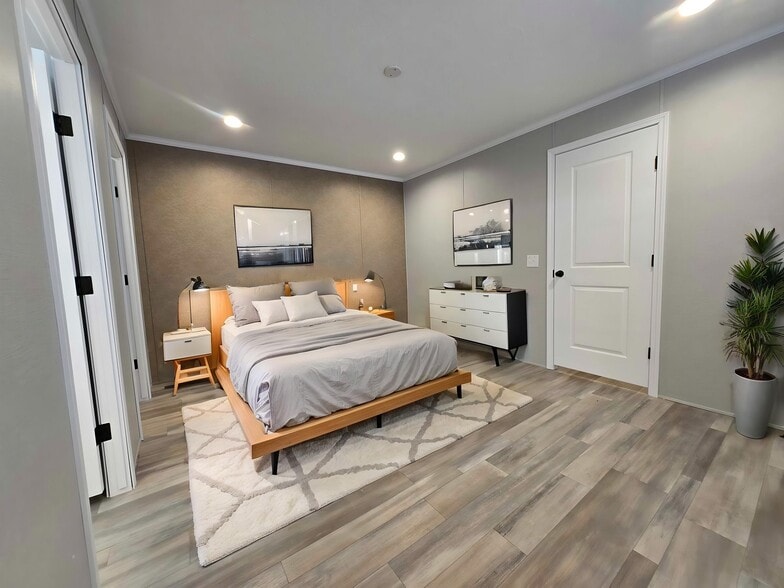Building Photo - 29884 Jamestown Dr