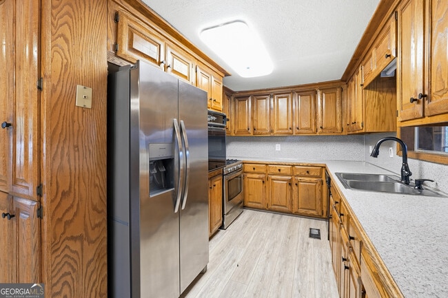 Building Photo - 1247 Wooten Dr