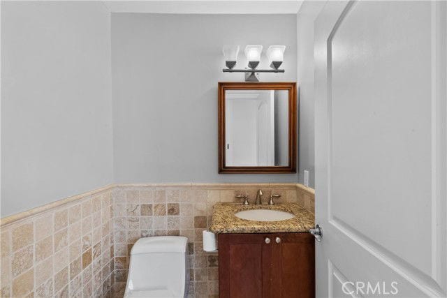 Building Photo - 11280 La Maida St