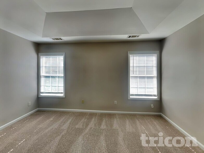 Building Photo - 173 Millwheel Dr