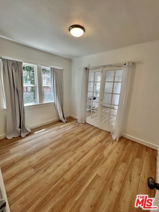 Building Photo - 934 1/2 S Berendo St