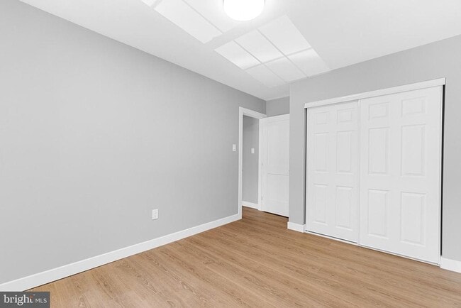 Building Photo - 11409 Berland Pl