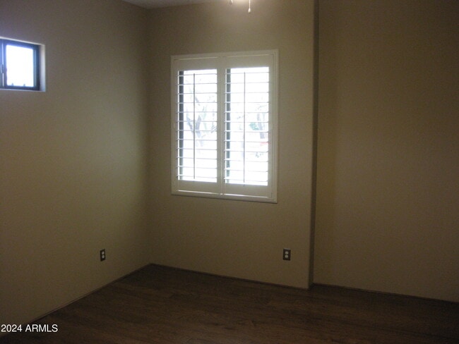 Building Photo - 36600 N Cave Creek Rd