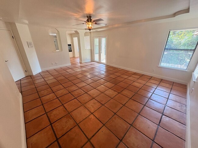 Building Photo - 5339 W Sweet Ct