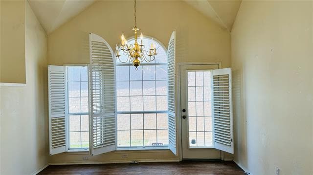 Building Photo - 6921 Barbican Dr