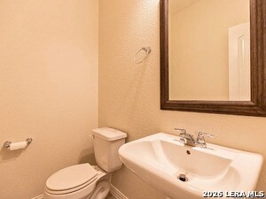 Building Photo - 27910 Dana Creek Dr