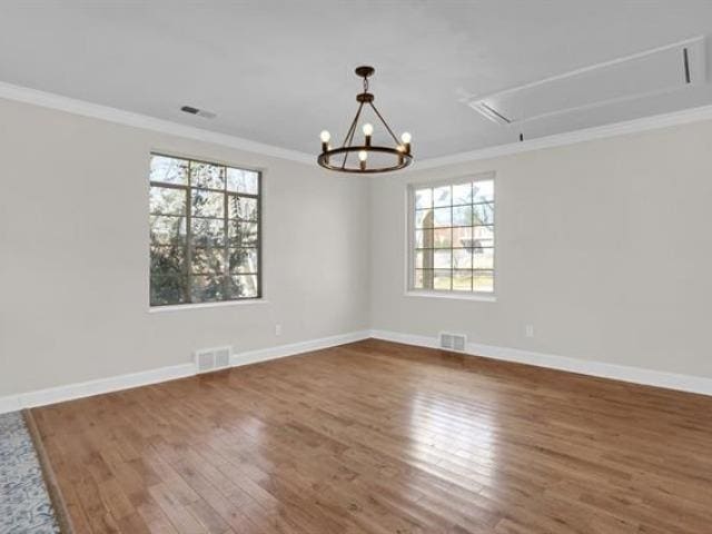 Building Photo - 4955 Walnut Grove Rd