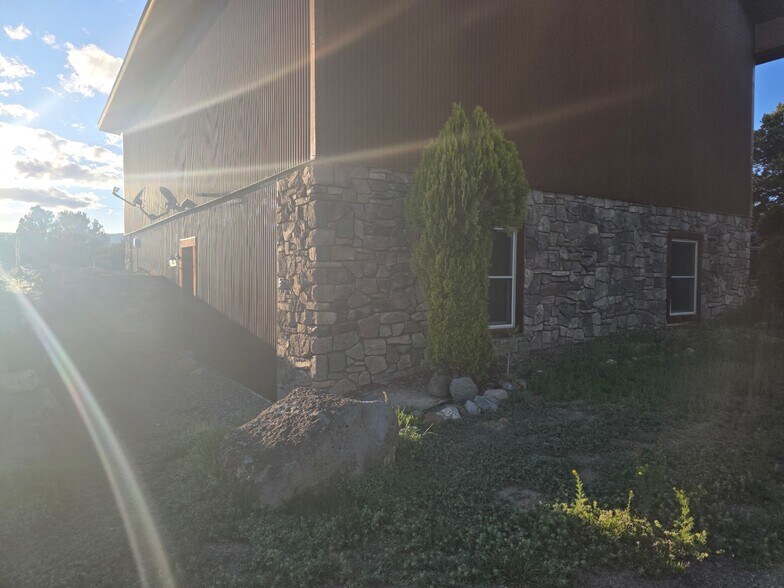 Building Photo - 24885 Timothy Rd