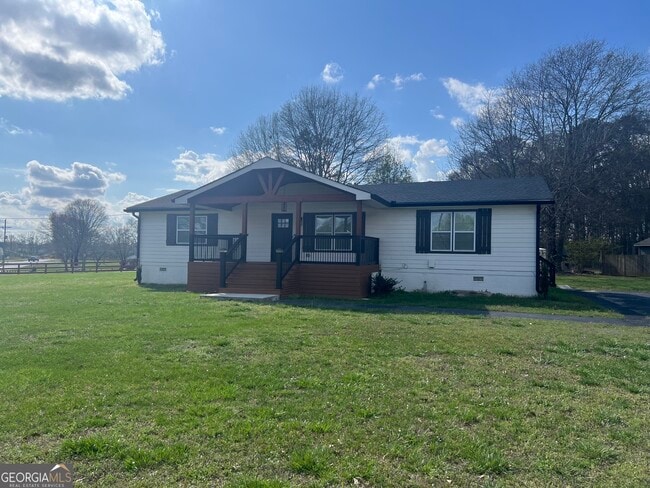 Building Photo - 318 Willowwind Dr