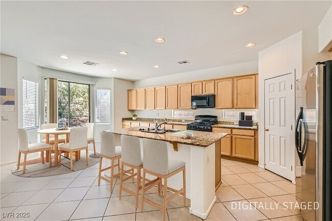 Building Photo - 6732 Kyle Stewart Ct