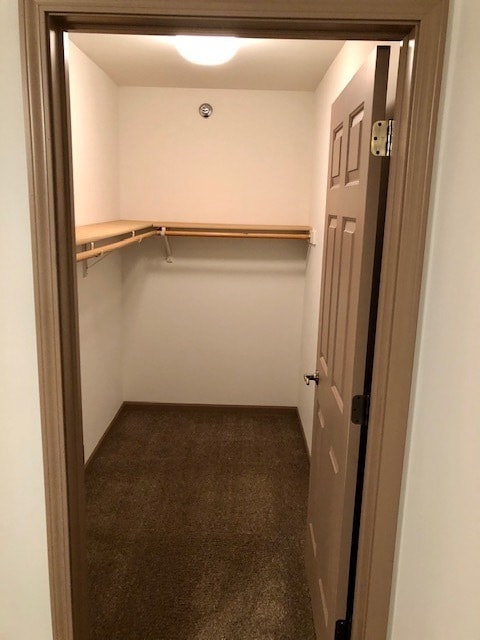 Building Photo - 4600 S Packard Ave