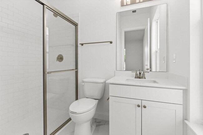 Building Photo - 10264 Field Flower Trl