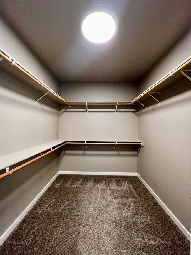 Building Photo - Non-Refundable & Security Deposit Total: $2800.00
