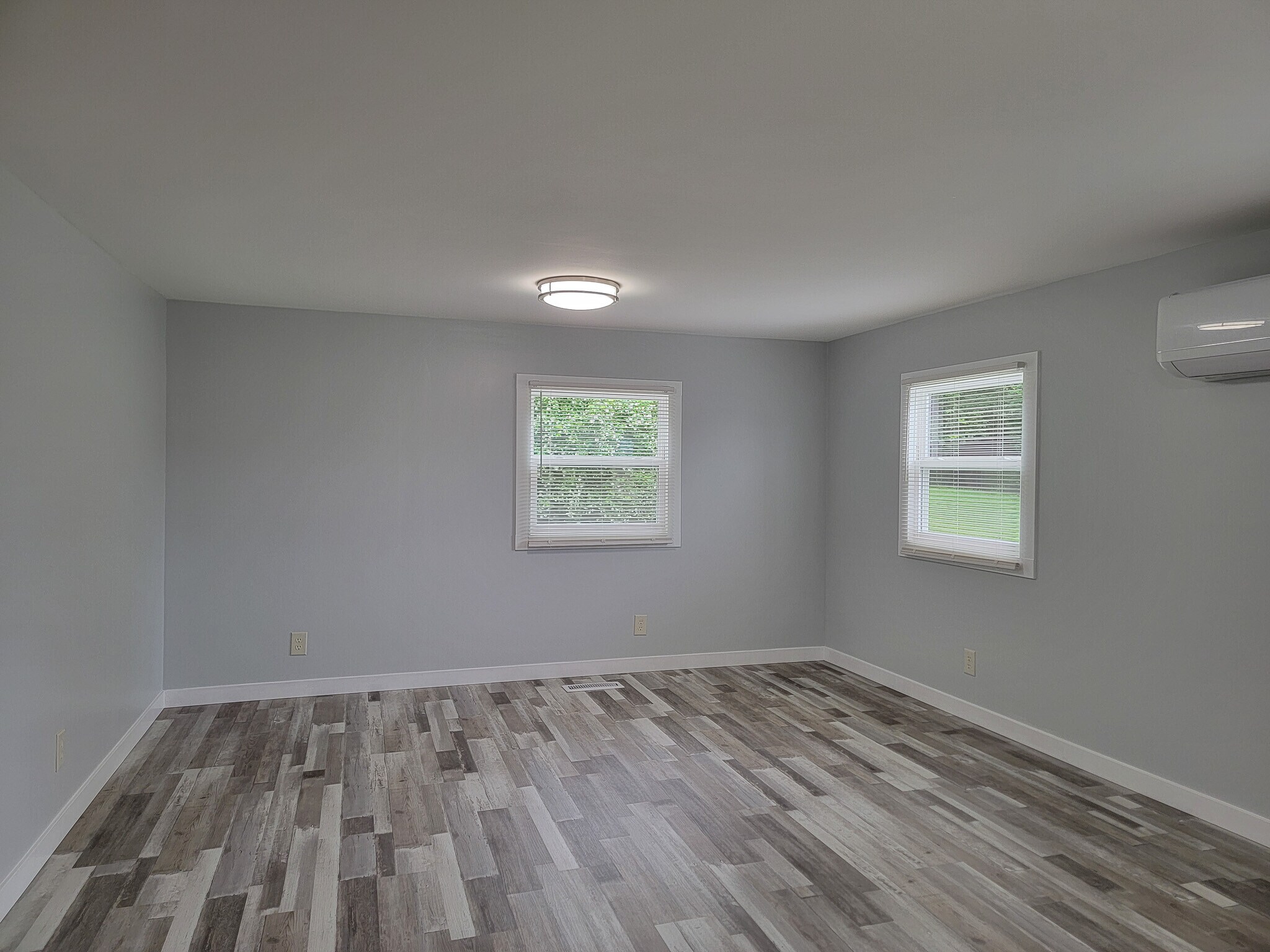 Building Photo - 625 Weavertown Rd