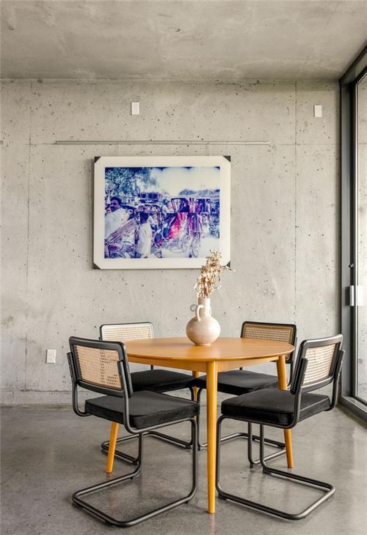 Building Photo - 480 John Wesley Dobbs Ave NE