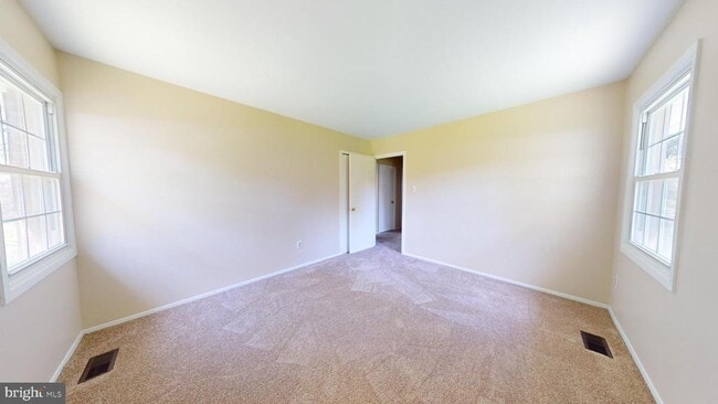 Building Photo - 13200 Ithan Ln