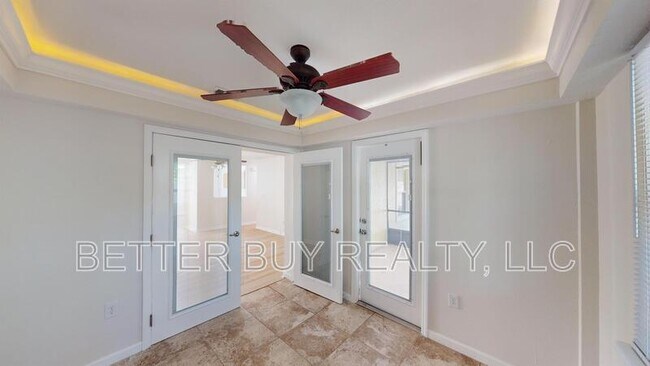 Building Photo - 5 Ryland Pl