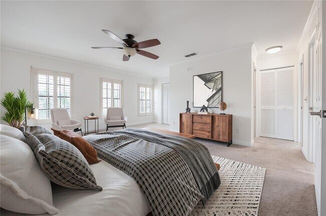 Building Photo - 5026 Cypress Trace Dr