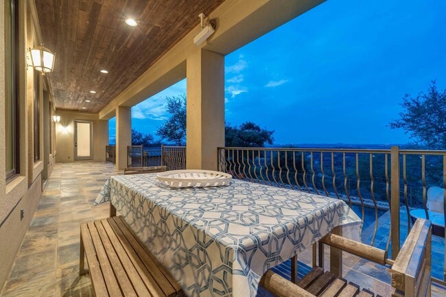 Building Photo - 9104 Atwater Cove